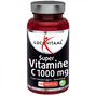 Lucovitaal Super Vitamine C1000mg Tabletten 100TB