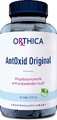 Orthica AntOxid Original Tabletten 90TB