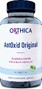 Orthica AntOxid Original Tabletten 90TB