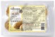 Consenza Meergranen Puntjes 130GR 