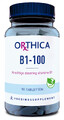 Orthica B1-100 Tabletten 90TB