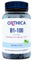 Orthica B1-100 Tabletten 90TB