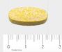 Orthica B-100 SR Tabletten 60TB3