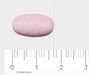 Orthica B12 1000 SR Tabletten 90TB3
