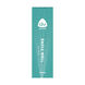 Chi Natural Life Chi Natural Life Smell Well Airspray 50ML 