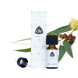 Chi Natural Life Eucalyptus Etherische Olie Wild 100ML 33508