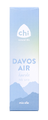 Chi Natural Life Davos Kuurolie 10ML