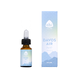 Chi Natural Life Davos Kuurolie 10ML druppelflesje met verpakking Chi Natural Life Davos Kuurolie 10ML druppelflesje met verpakking