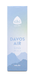 Chi Natural Life Davos Kuurolie 30ML 