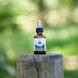 Chi Natural Life Davos Kuurolie 30ML 33073