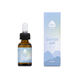 Chi Natural Life Davos Kuurolie 30ML druppelflesje met verpakking