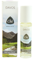 Chi Natural Life Chi Davos Roller 10ML