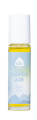 Chi Natural Life Davos Roller 10ML