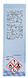 Chi Natural Life Davos Airspray 50ML Achterkant verpakking
