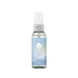 Chi Natural Life Davos Airspray 50ML flesje Chi Natural Life Davos Airspray 50ML flesje