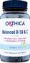 Orthica Balanced B-50 & C Tabletten 60TB