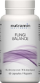 Nutramin Fungi Balance Capsules 60CP