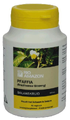 Rio Amazon Pfaffia Balanskruid 500mg Capsules 60CP Rio Amazon Pfaffia Balanskruid 500mg Capsules 60CP