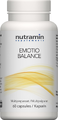 Nutramin Emotio Balance Capsules 60CP