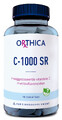 Orthica C-1000 SR Tabletten 90TB Orthica C-1000 SR Tabletten 90TB