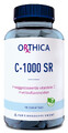 Orthica C-1000 SR Tabletten 90TB