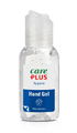 Care Plus Clean Pro Hygiene Gel 30ML