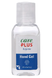 Care Plus Hygiene Hand Gel 30ML 