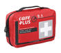 Care Plus First Aid Kit Adventurer 1ST