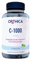 Orthica C-1000 Tabletten 90TB