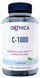 Orthica C-1000 Tabletten 90TB  Orthica C-1000 Tabletten 90TB