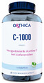 Orthica C-1000 Tabletten 180TB
