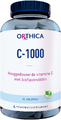 Orthica C-1000 Tabletten 180TB