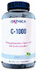 Orthica C-1000 Tabletten 180TB 