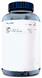 Orthica C-1000 Tabletten 180TB Achterkant met samenstelling