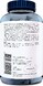 Orthica C-1000 Tabletten 180TB Achterkant pot, ingrediënten