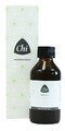 Chi Natural Life Chi Abrikozenpitolie 100ML