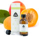 Chi Natural Life Chi Abrikozenpitolie 100ML 33013