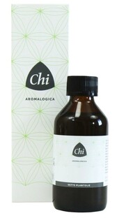 Chi Bernagie Plant Olie 50ML Chi Bernagie Plant Olie 50ML