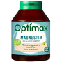 Optimax Magnesium Tabletten 120TB1