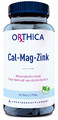 Orthica Cal-Mag-Zink Tabletten 90TB Orthica Cal-Mag-Zink Tabletten 90TB