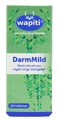 Wapiti DarmMild Tabletten 20TB Wapiti DarmMild Tabletten 20TB