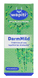 Wapiti DarmMild Tabletten 20TB 