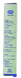 Wapiti DarmMild Tabletten 20TB Dosering en Waarschuwing