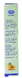Wapiti DarmMild Tabletten 20TB Over Wapiti