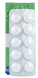 Wapiti DarmMild Tabletten 20TB Verpakking met tabletten
