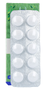 Wapiti DarmMild Tabletten 20TBVerpakking met tabletten