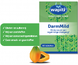 Wapiti DarmMild Tabletten 60TB Voorkant verpakking Wapiti DarmMild Tabletten 60TB Voorkant verpakking