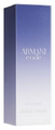 Giorgio Armani Code Femme Eau de Parfum 50ML Giorgio Armani Code Femme Eau de Parfum 50ML