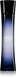 Giorgio Armani Code Femme Eau de Parfum 50ML fles