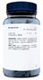 Orthica D-10 Tabletten 120TB1